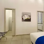 Charmante Mit Meerblick Und Garage By Interhome Daire *