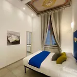 Daire Charmante Mit Meerblick Und Garage By Interhome Rapallo
