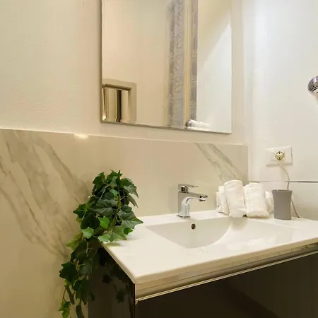 Charmante Mit Meerblick Und Garage By Interhome * Rapallo