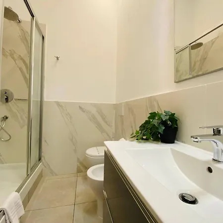 Charmante Mit Meerblick Und Garage By Interhome Rapallo