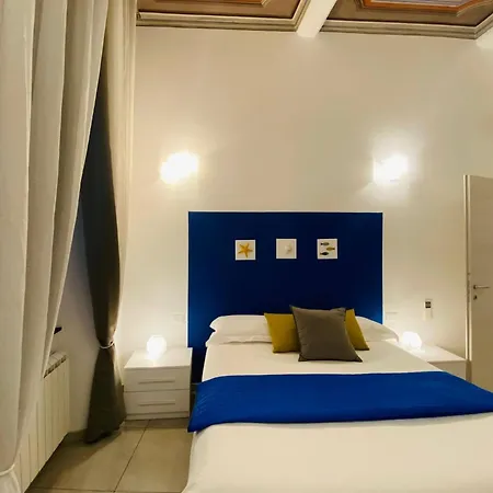 Charmante Mit Meerblick Und Garage By Interhome * Rapallo