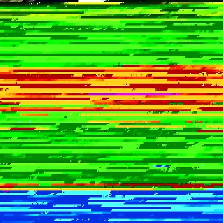 Charmante Mit Meerblick Und Garage By Interhome *