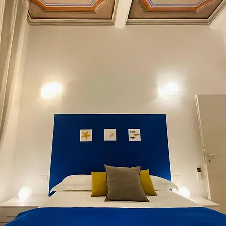 Charmante Mit Meerblick Und Garage By Interhome * راباللو