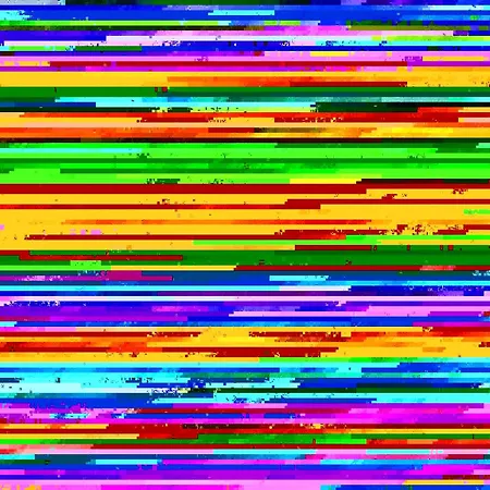 Charmante Mit Meerblick Und Garage By Interhome Apartment Rapallo