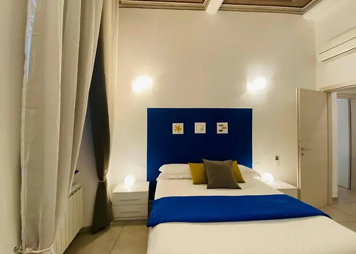 Charmante Mit Meerblick Und Garage By Interhome * Rapallo