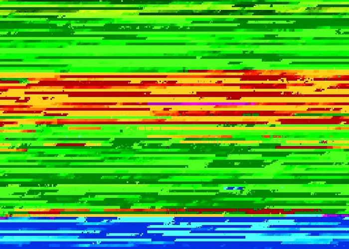 Charmante Mit Meerblick Und Garage By Interhome *