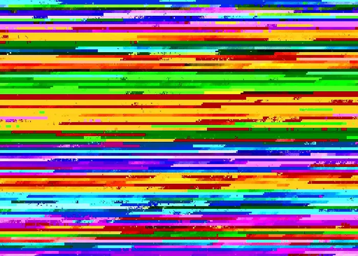 Charmante Mit Meerblick Und Garage By Interhome Appartement Rapallo